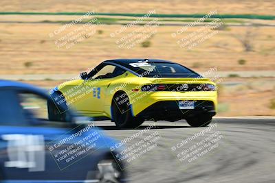 media/Jun-28-2025-Speed Ventures (Sat) [[42b060a0d4]]/5 Blue Group/Session 4 Turn 4/